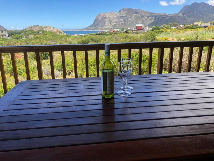 Photo of Others in Kleinmond