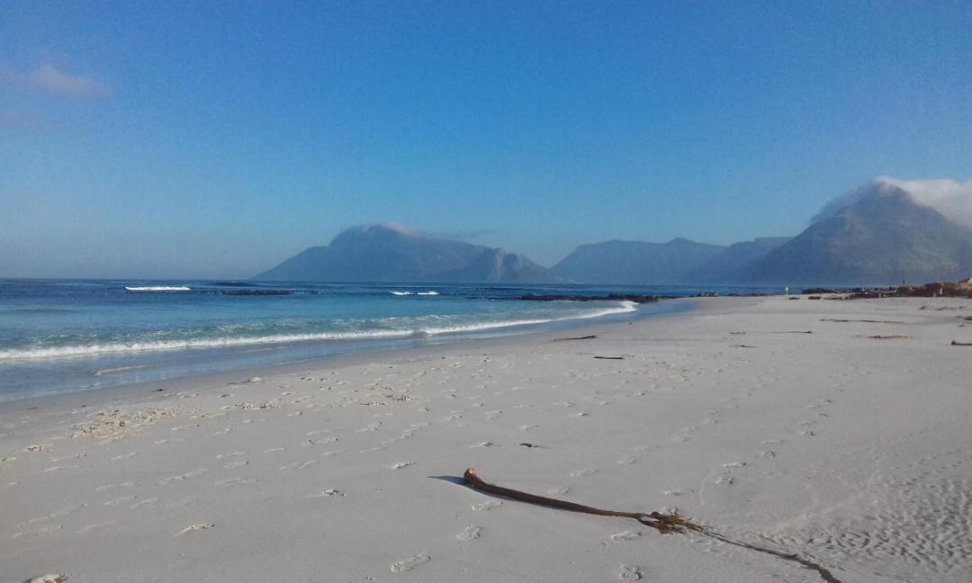 Photo of Others in Kommetjie