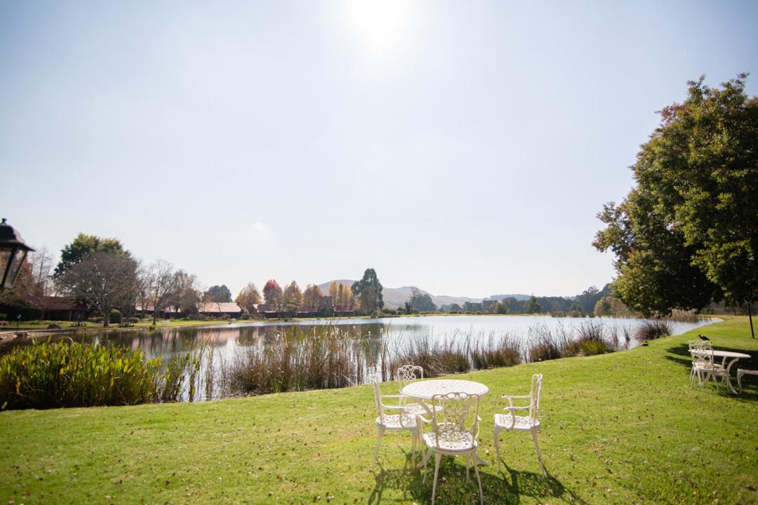 Photo of Others in Dullstroom