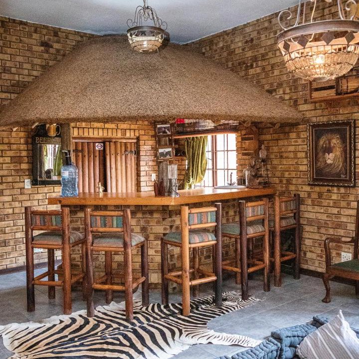 Photo of Others in Zwartkop