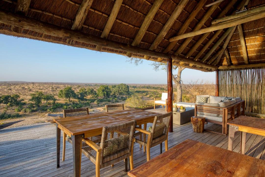 Photo of Others in Kruger National Park