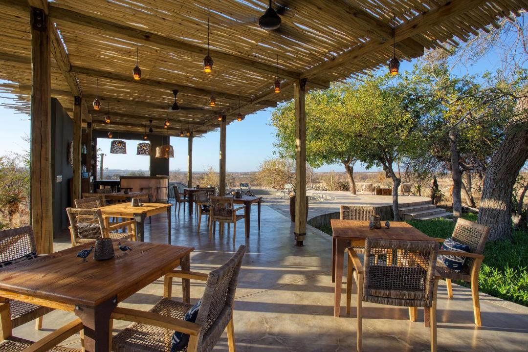 Photo of Others in Kruger National Park