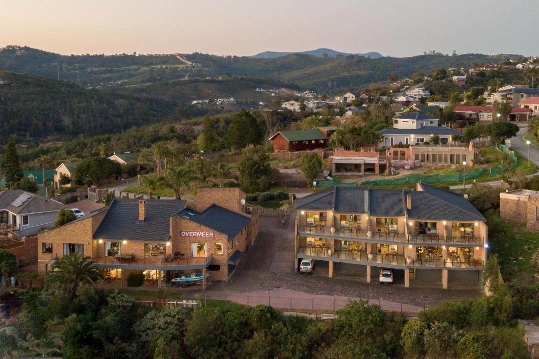 Photo of Others in Knysna Heights
