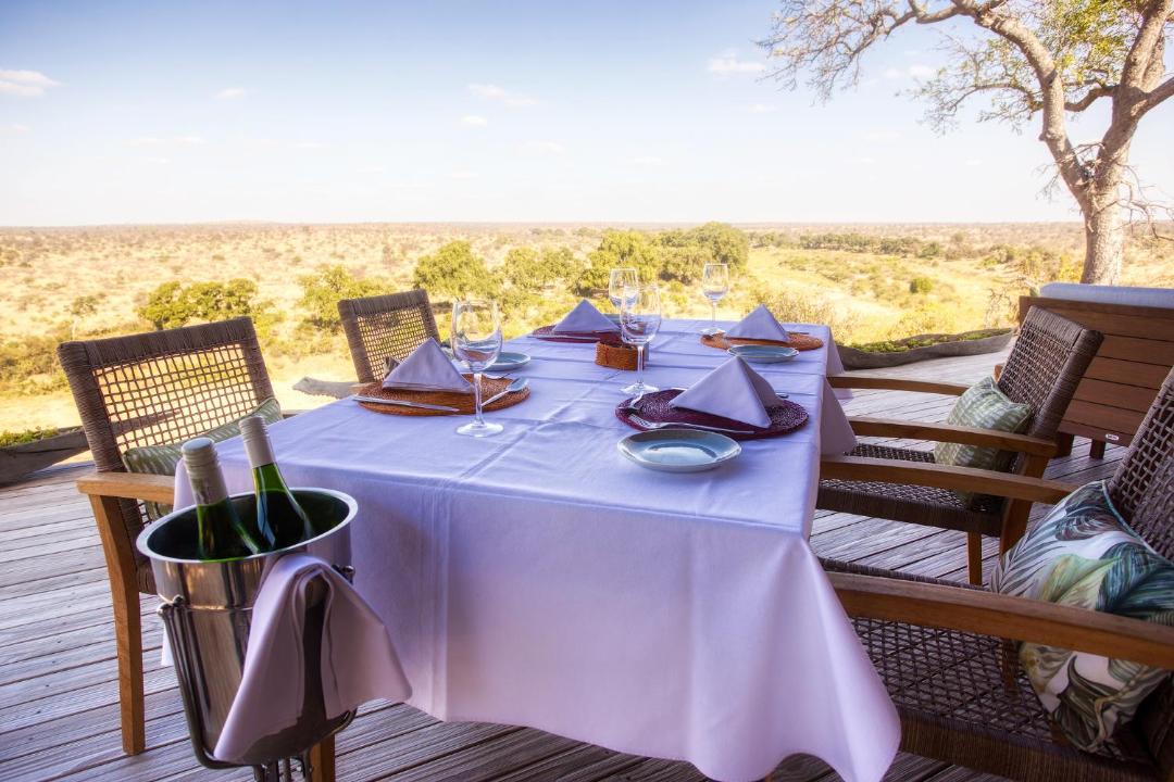 Photo of Others in Kruger National Park