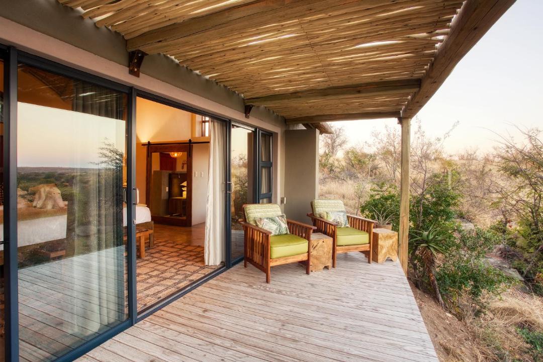 Photo of Others in Kruger National Park