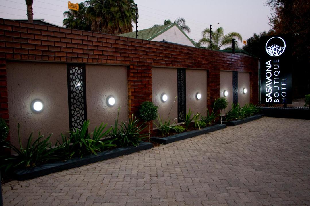Photo of Others in Polokwane