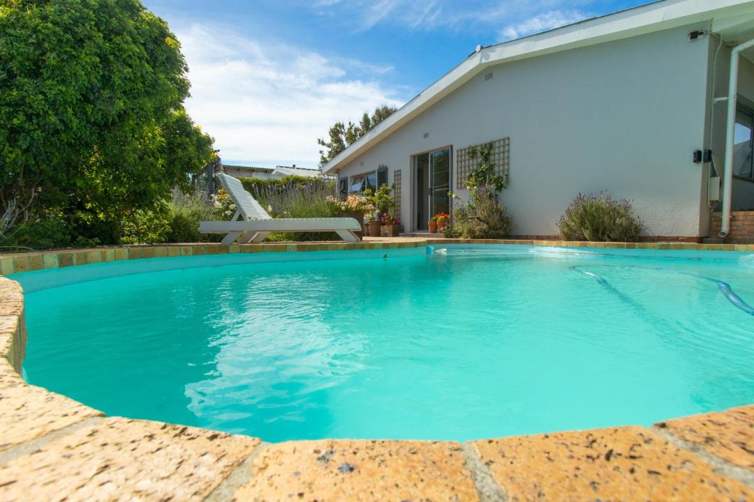 Photo of Others in Kommetjie
