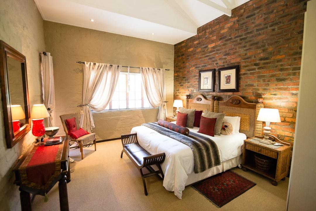 Photo of Others in Dullstroom