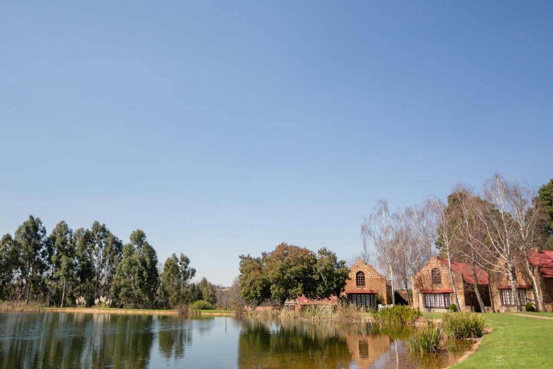 Photo of Others in Dullstroom