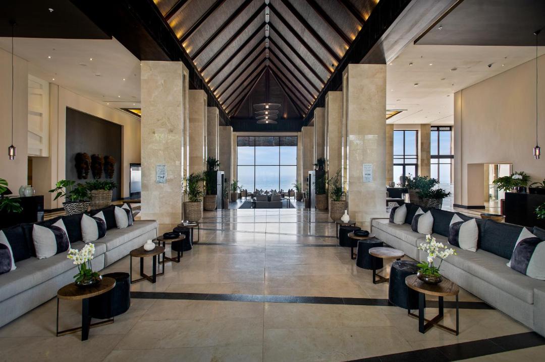 Photo of Others in Port Zimbali