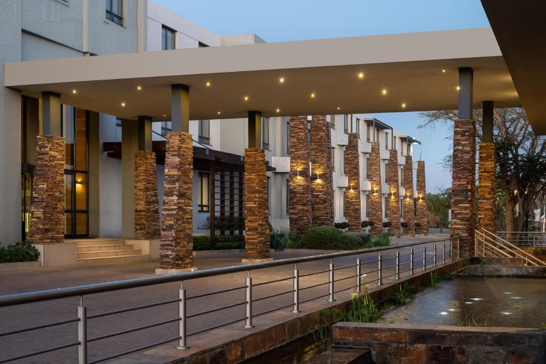 Photo of Others in Greater Johannesburg Metropolitan Area