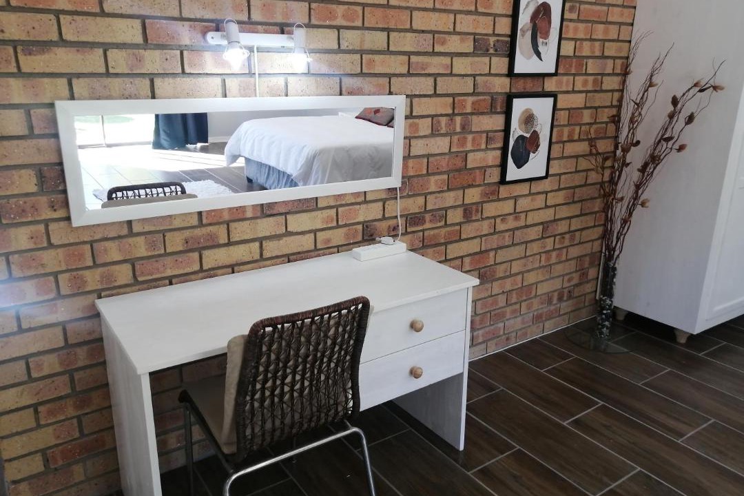 Photo of Others in Welkom