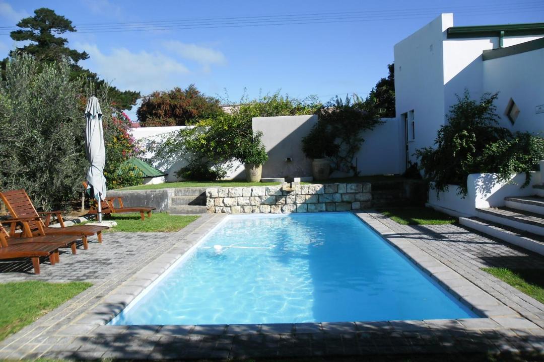 Photo of Others in Riversdale