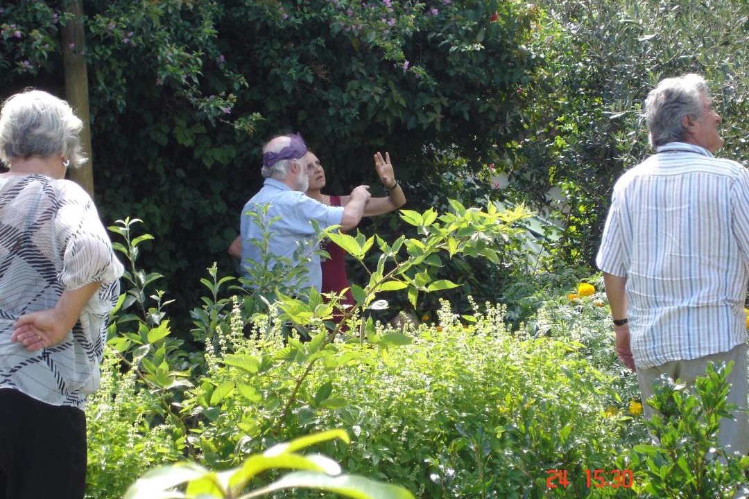 Photo of Others in Riversdale
