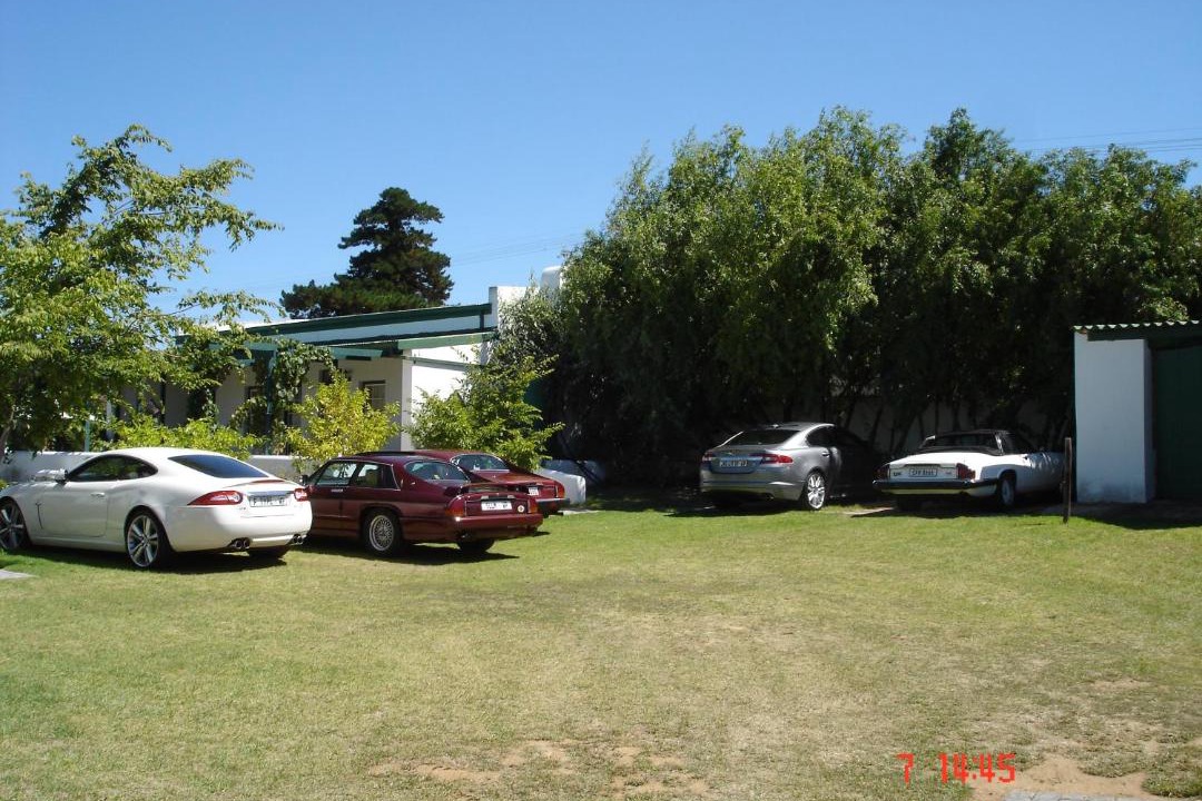 Photo of Others in Riversdale