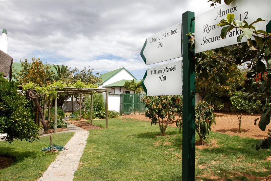 Photo of Others in Riversdale