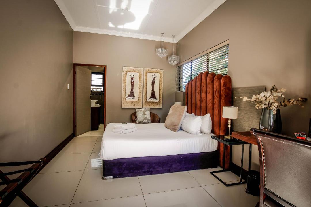 Photo of Others in Potchefstroom