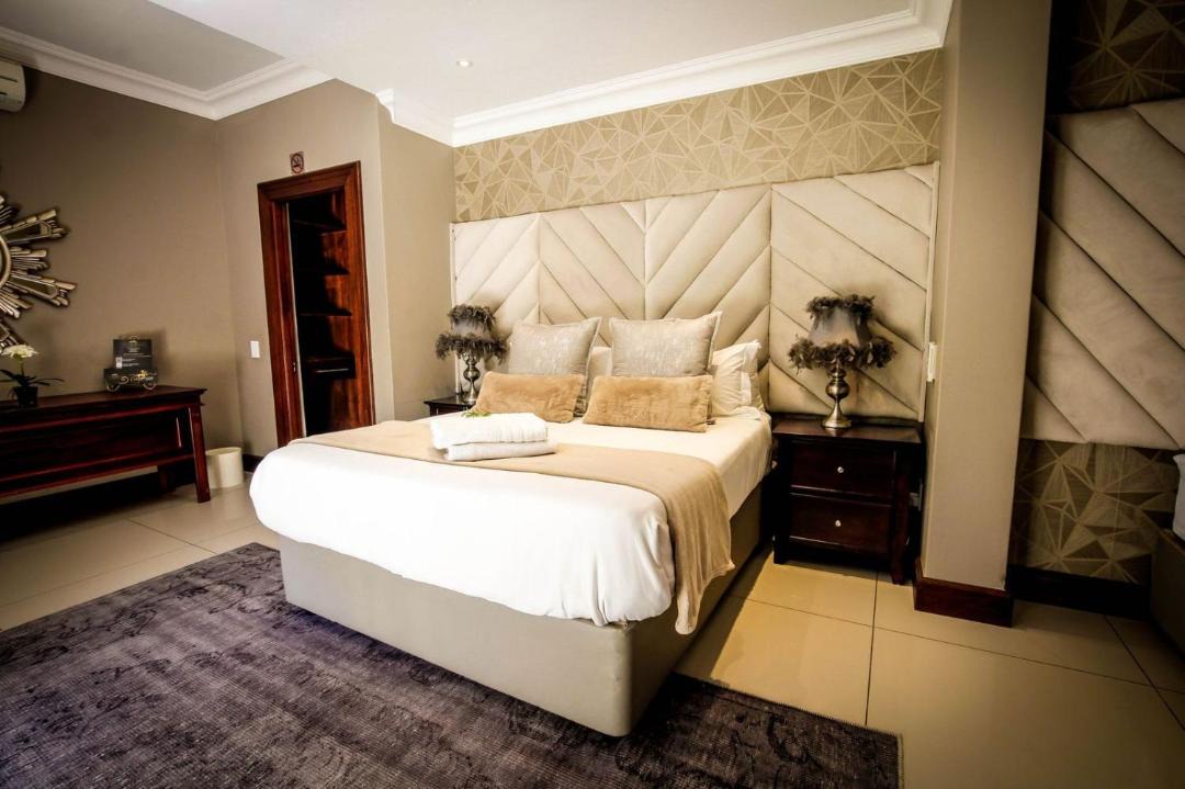 Photo of Others in Potchefstroom