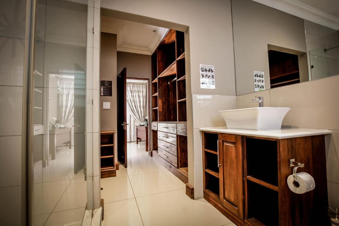 Photo of Others in Potchefstroom