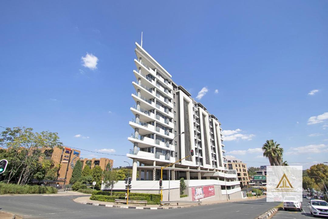 Photo of Others in Greater Johannesburg Metropolitan Area