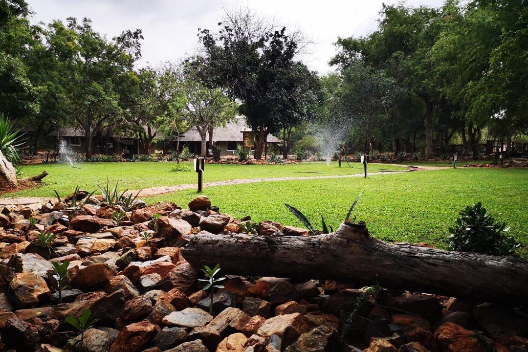 Photo of Others in Malelane