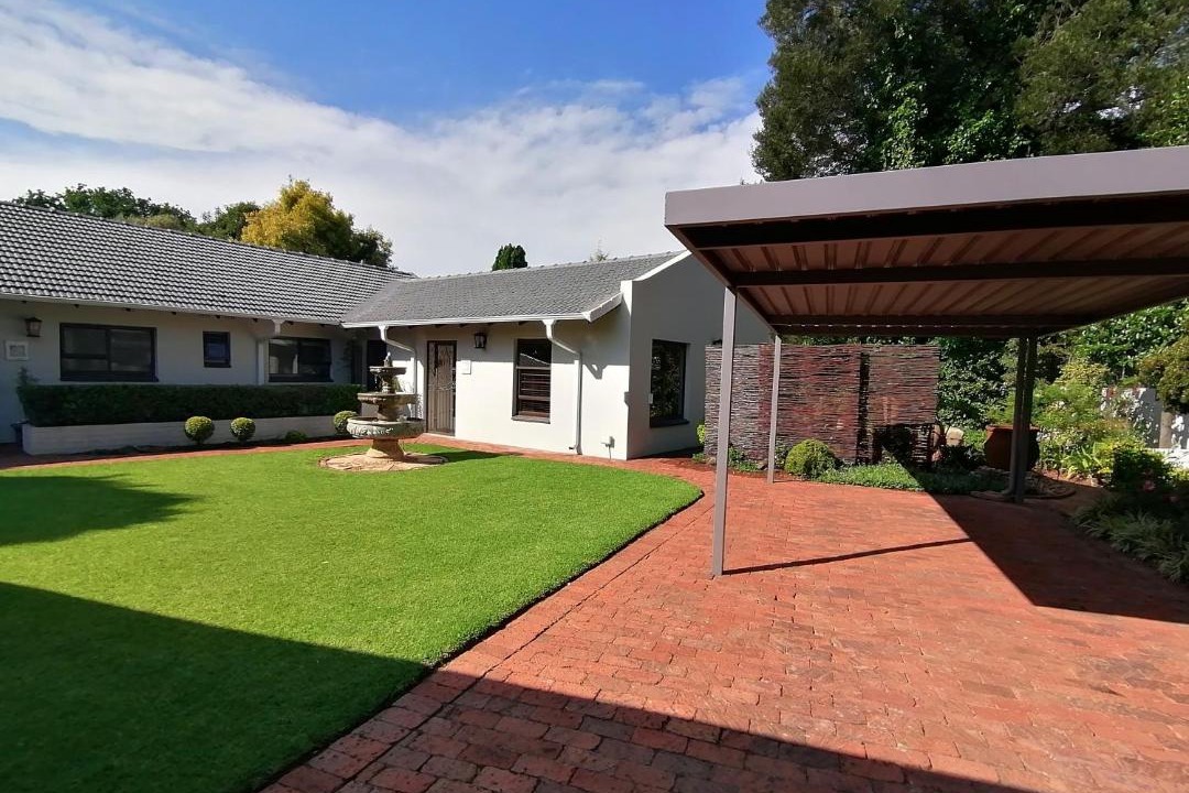 Photo of Others in Benoni