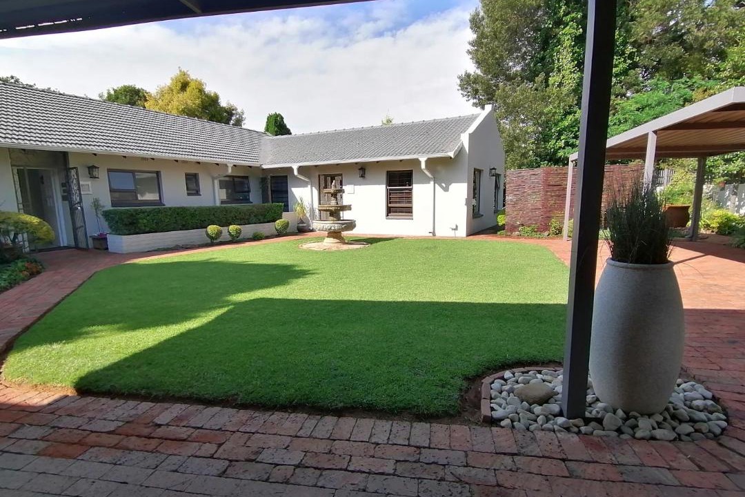 Photo of Others in Benoni