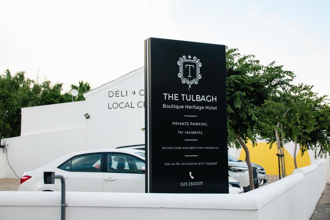 Photo of Others in Tulbagh