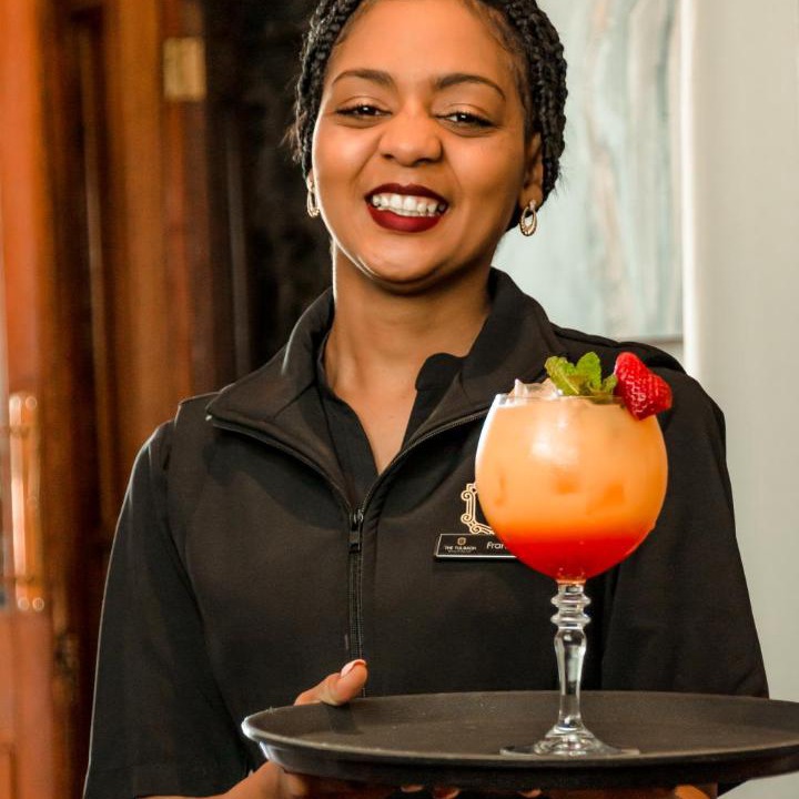 Photo of Others in Tulbagh