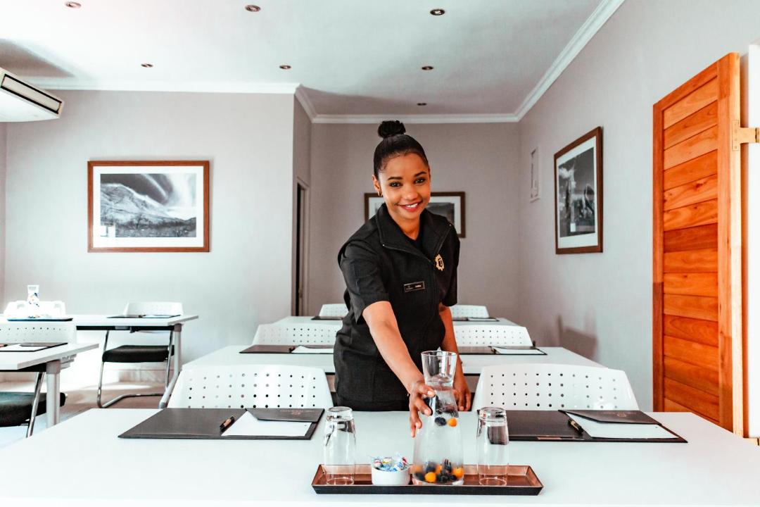 Photo of Others in Tulbagh