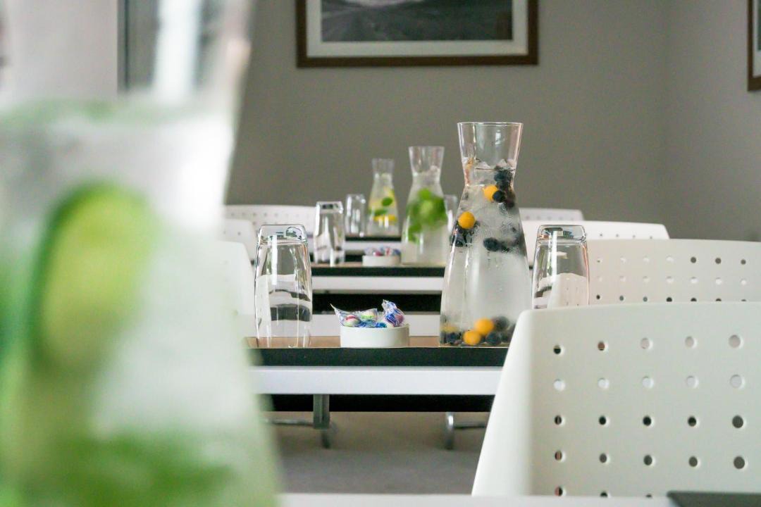 Photo of Others in Tulbagh