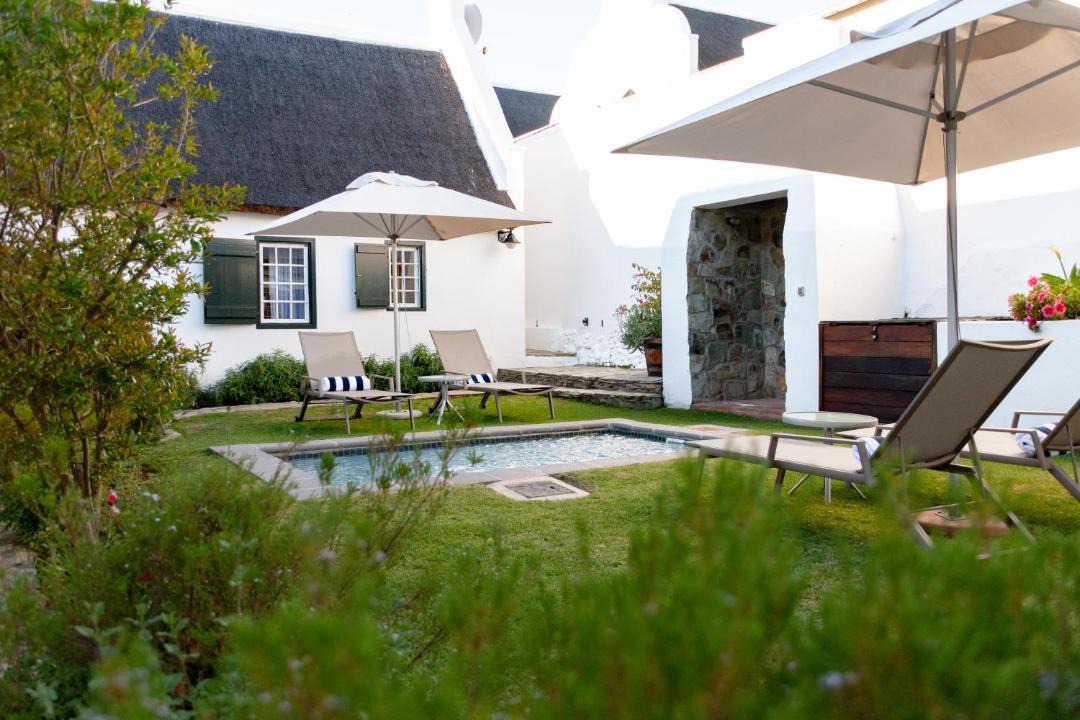 Photo of Others in Tulbagh