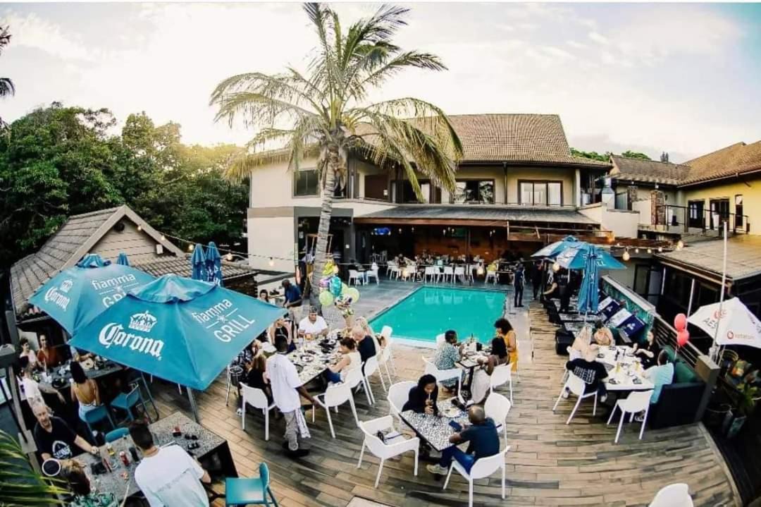 Photo of Others in Ballito