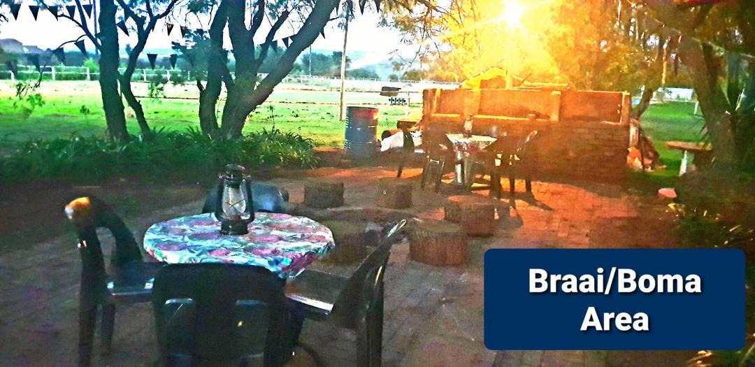 Photo of Others in Krugersdorp