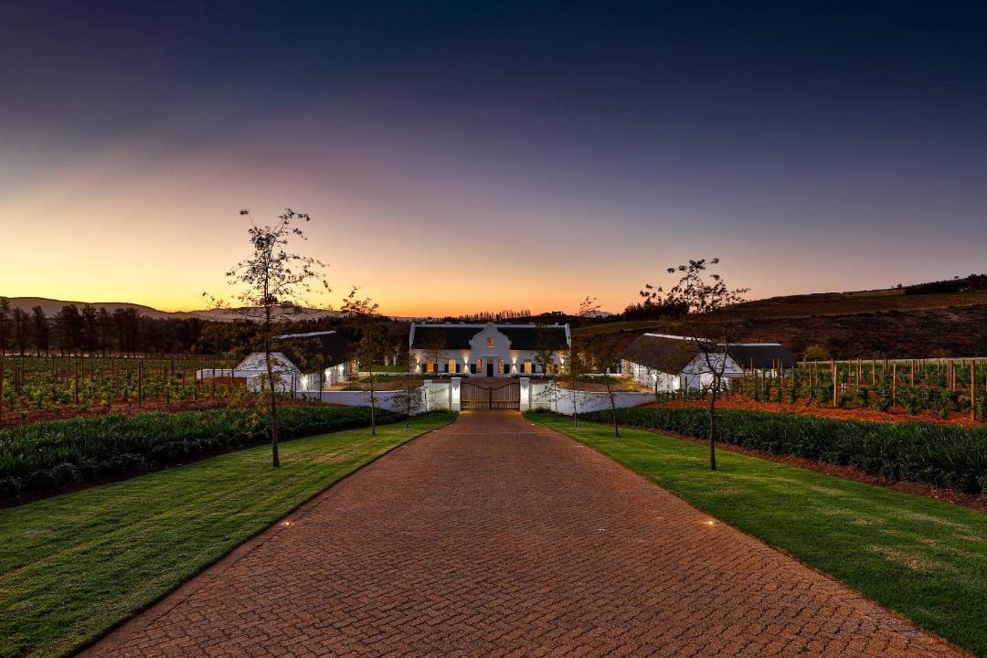 Photo of Others in Paarl