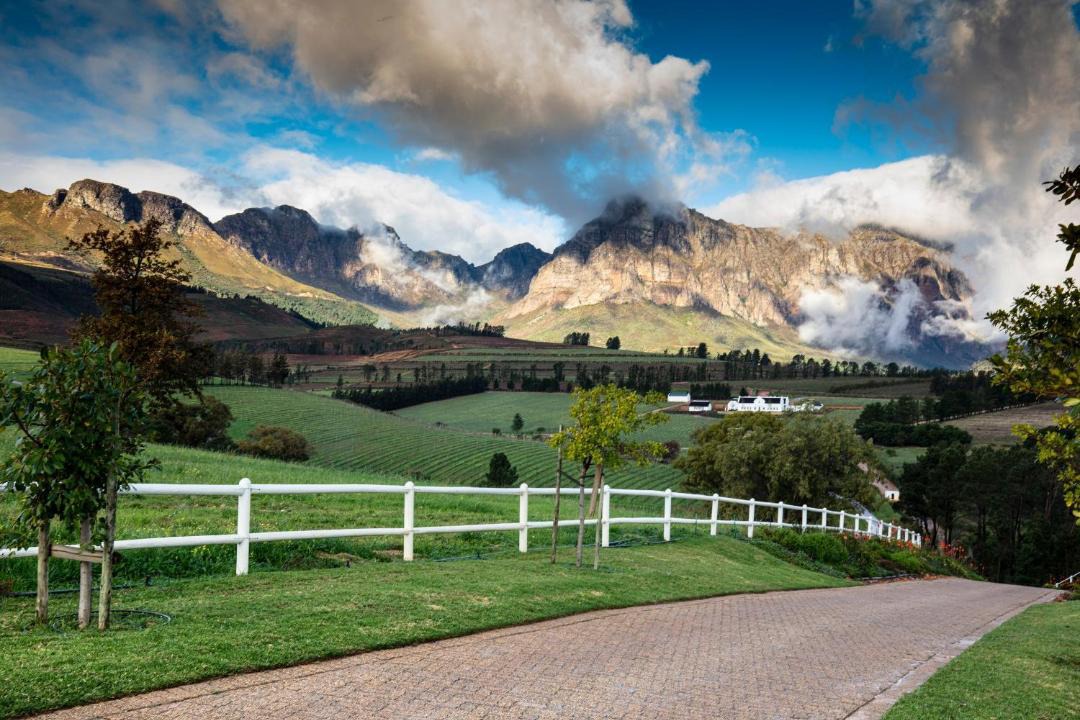 Photo of Others in Paarl