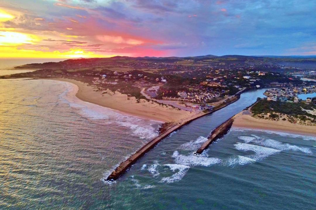 Photo of Others in Port Alfred