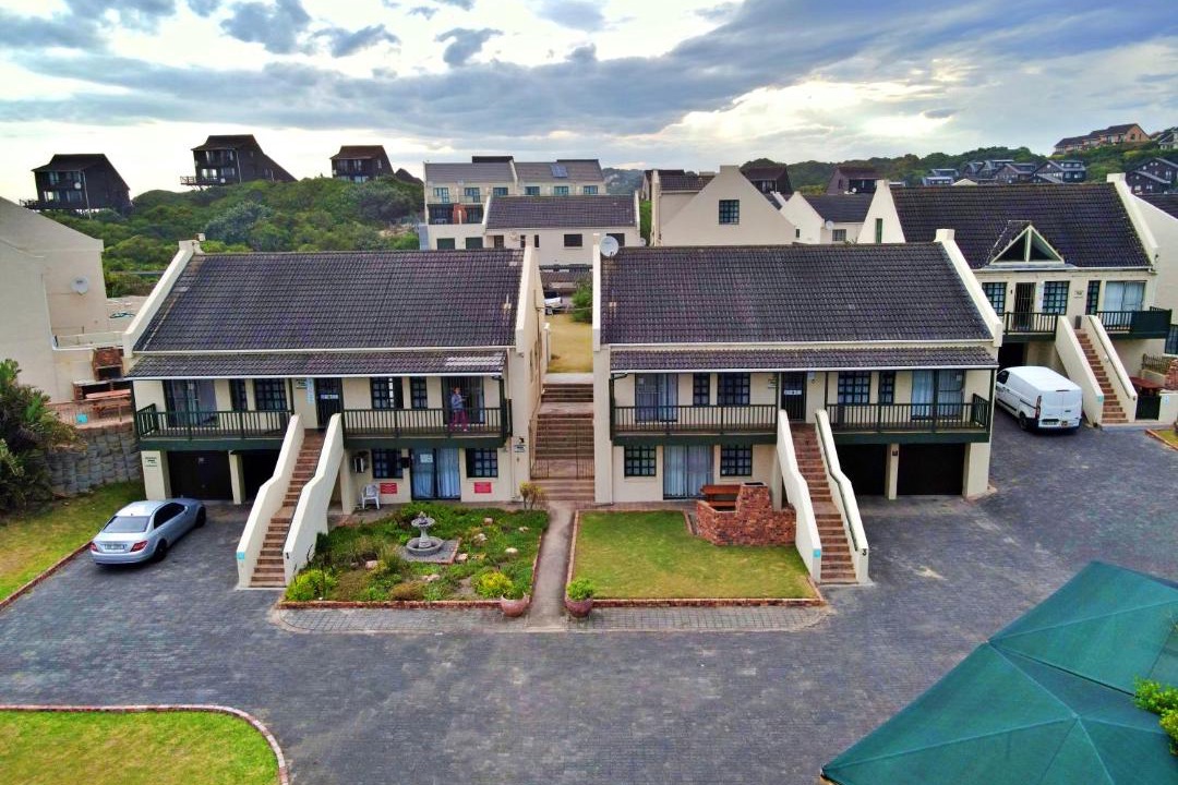 Photo of Others in Port Alfred