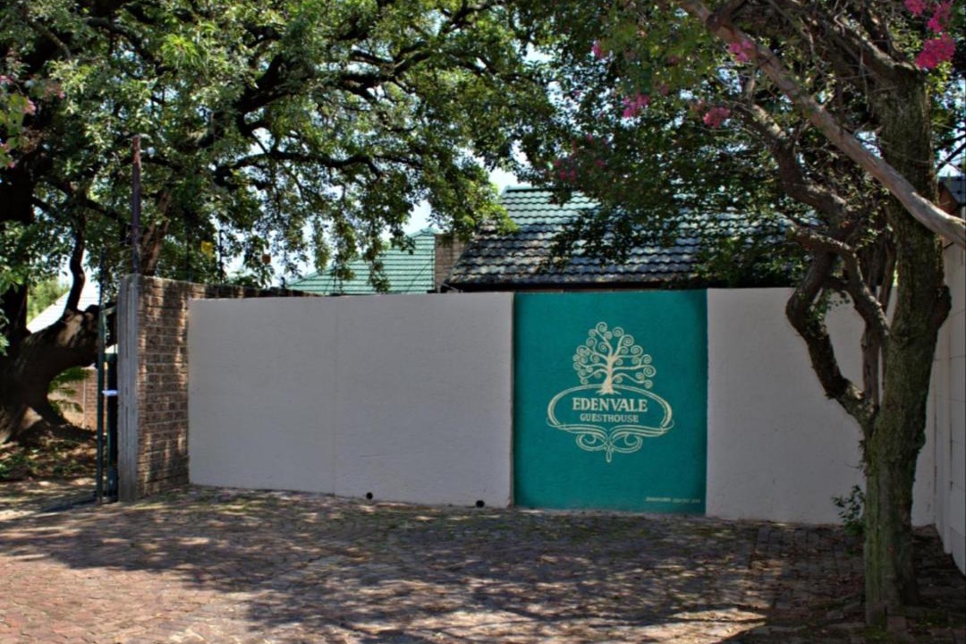Photo of Others in Edenvale
