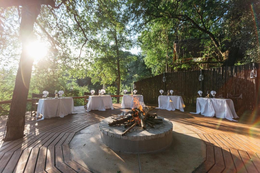 Photo of Others in Hoedspruit