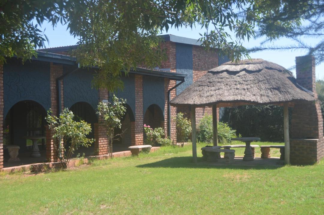 Photo of Others in Postmasburg
