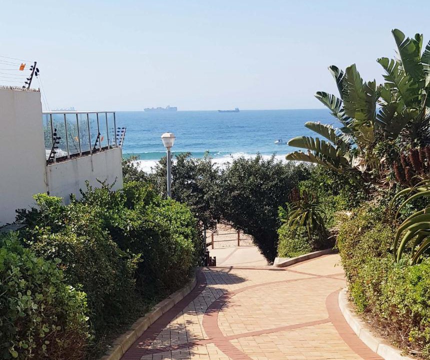 Photo of Others in Umhlanga