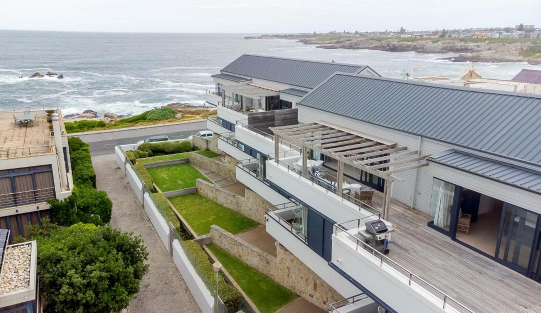 Photo of Others in Hermanus City-Centre