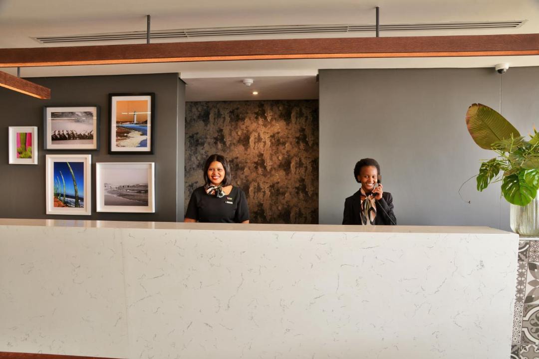Photo of Others in Umhlanga