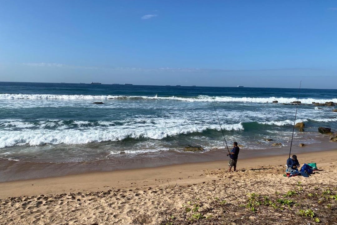 Photo of Others in Umhlanga