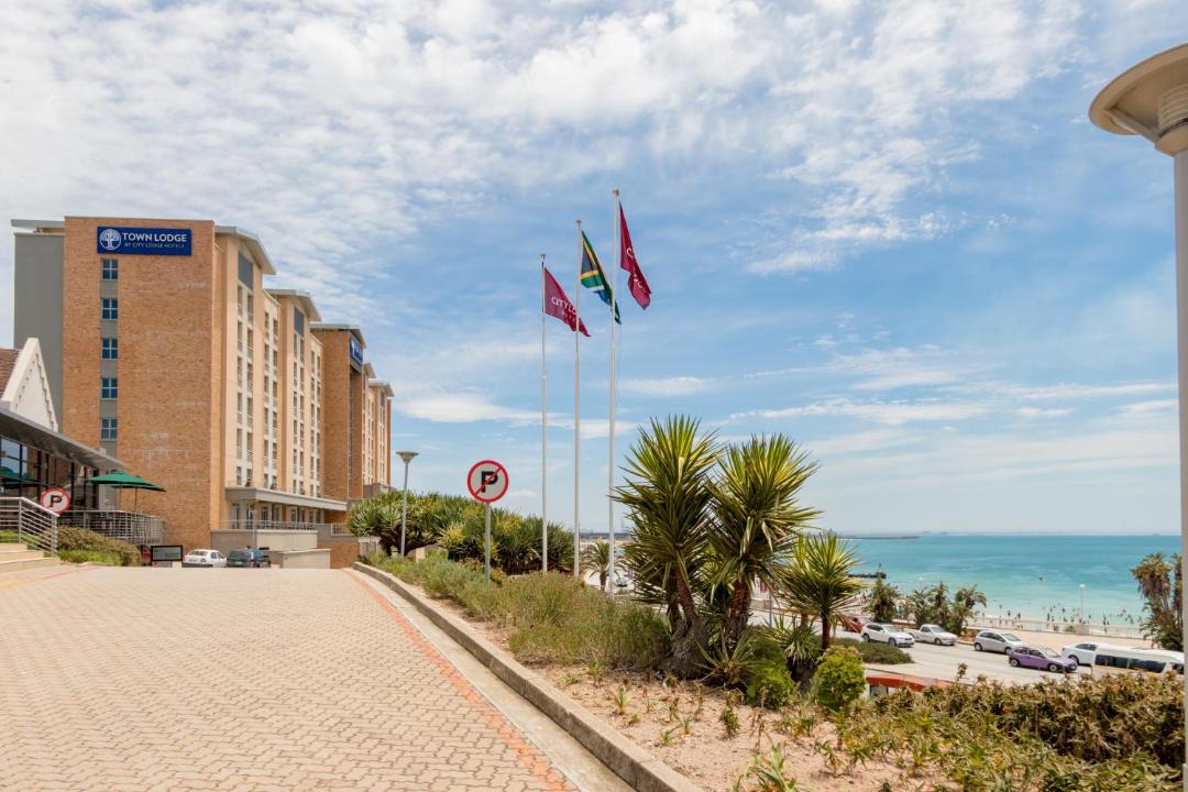 Photo of Others in Summerstrand