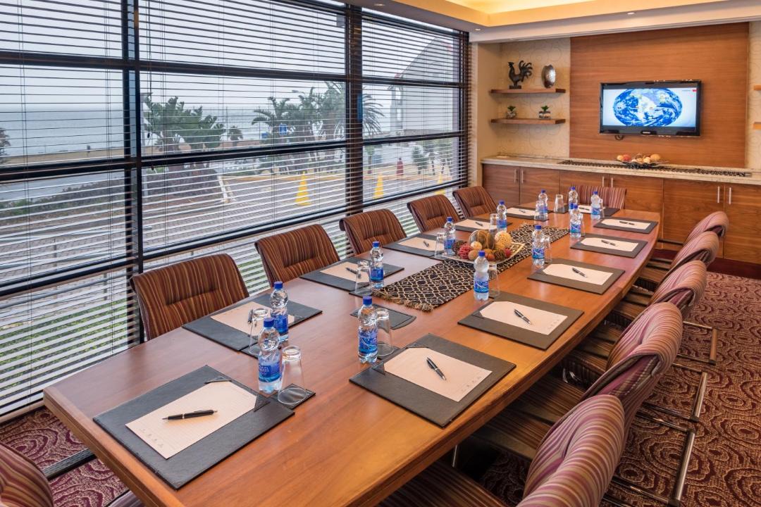 Photo of Others in Summerstrand