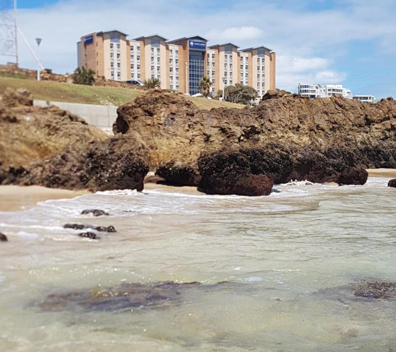 Photo of Others in Summerstrand