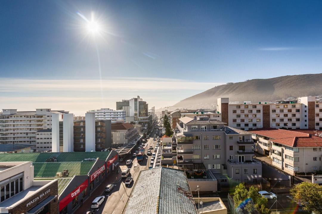 Photo of Others in Sea Point