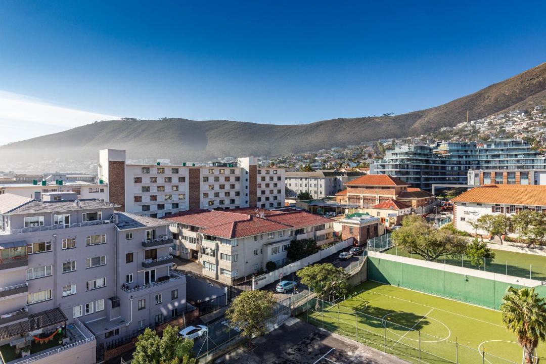Photo of Others in Sea Point
